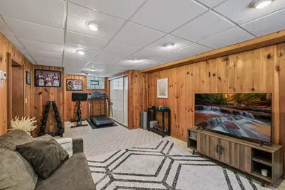 3511 39th Avenue S, Minneapolis, MN 55406 - Photo 45