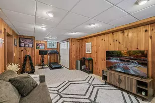3511 39th Ave S, Minneapolis, MN 55406 - Photo 45
