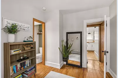 3511 39th Avenue S, Minneapolis, MN 55406 - Photo 29