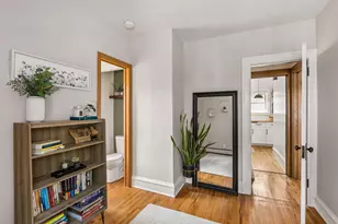 3511 39th Ave S, Minneapolis, MN 55406 - Photo 29