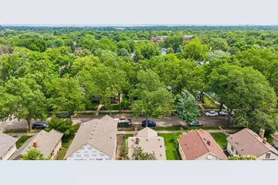 3511 39th Avenue S, Minneapolis, MN 55406 - Photo 3