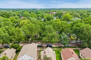 3511 39th Ave S, Minneapolis, MN 55406 - Photo 3