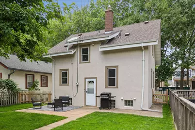 3511 39th Avenue S, Minneapolis, MN 55406 - Photo 49