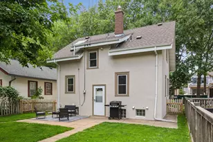 3511 39th Ave S, Minneapolis, MN 55406 - Photo 49
