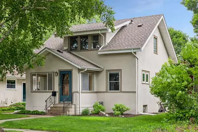 3511 39th Avenue S, Minneapolis, MN 55406 - Photo 9