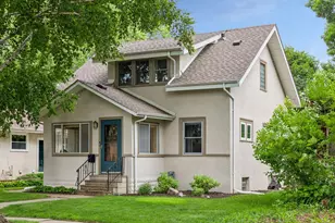 3511 39th Ave S, Minneapolis, MN 55406 - Photo 9