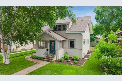3511 39th Avenue S, Minneapolis, MN 55406 - Photo 1