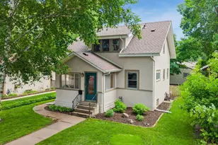 3511 39th Ave S, Minneapolis, MN 55406 - Photo 1
