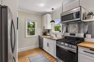 3511 39th Ave S, Minneapolis, MN 55406 - Photo 25