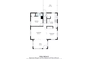 3511 39th Ave S, Minneapolis, MN 55406 - Photo 57