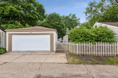 3511 39th Avenue S, Minneapolis, MN 55406 - Photo 55
