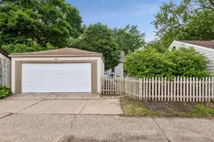 3511 39th Ave S, Minneapolis, MN 55406 - Photo 55
