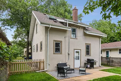 3511 39th Avenue S, Minneapolis, MN 55406 - Photo 51