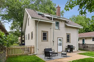 3511 39th Ave S, Minneapolis, MN 55406 - Photo 51