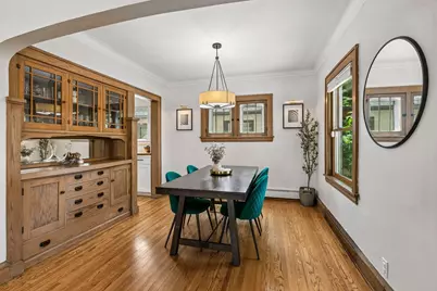 3511 39th Avenue S, Minneapolis, MN 55406 - Photo 21