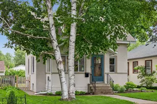 3511 39th Ave S, Minneapolis, MN 55406 - Photo 11