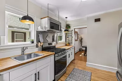 3511 39th Avenue S, Minneapolis, MN 55406 - Photo 27