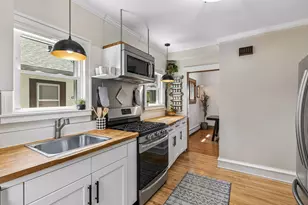 3511 39th Ave S, Minneapolis, MN 55406 - Photo 27