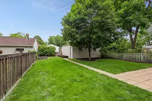 3511 39th Ave S, Minneapolis, MN 55406 - Photo 53