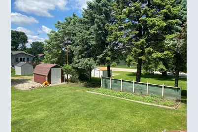 406 9th Street N, Kerkhoven, MN 56252 - Photo 27