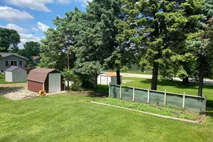 406 9th Street N, Kerkhoven, MN 56252 - Photo 27
