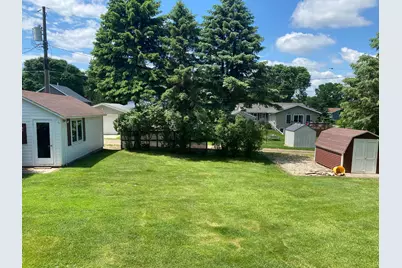 406 9th Street N, Kerkhoven, MN 56252 - Photo 31