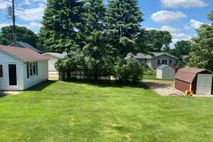 406 9th Street N, Kerkhoven, MN 56252 - Photo 31
