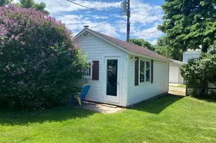 406 9th Street N, Kerkhoven, MN 56252 - Photo 29