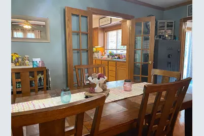 406 9th Street N, Kerkhoven, MN 56252 - Photo 17
