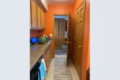 406 9th Street N, Kerkhoven, MN 56252 - Photo 13