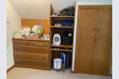406 9th Street N, Kerkhoven, MN 56252 - Photo 21
