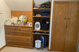 406 9th Street N, Kerkhoven, MN 56252 - Photo 21