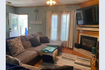 406 9th Street N, Kerkhoven, MN 56252 - Photo 5