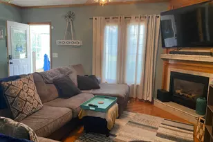 406 9th Street N, Kerkhoven, MN 56252 - Photo 5