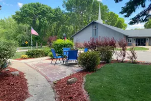 406 9th Street N, Kerkhoven, MN 56252 - Photo 3