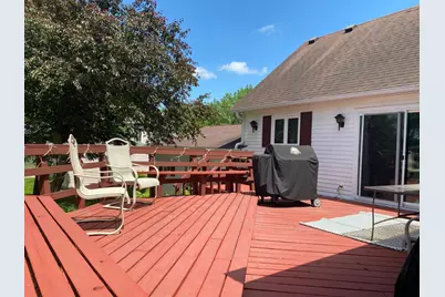 406 9th Street N, Kerkhoven, MN 56252 - Photo 25