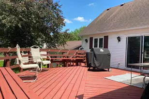 406 9th Street N, Kerkhoven, MN 56252 - Photo 25