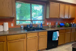 406 9th Street N, Kerkhoven, MN 56252 - Photo 15