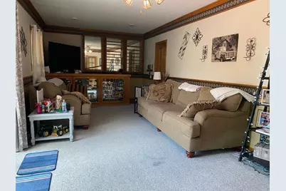 406 9th Street N, Kerkhoven, MN 56252 - Photo 7
