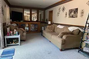 406 9th Street N, Kerkhoven, MN 56252 - Photo 7