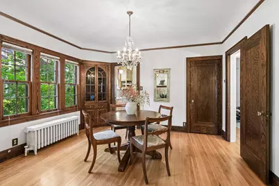 4227 Washburn Avenue N, Minneapolis, MN 55412 - Photo 9