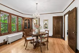 4227 Washburn Ave N, Minneapolis, MN 55412 - Photo 9