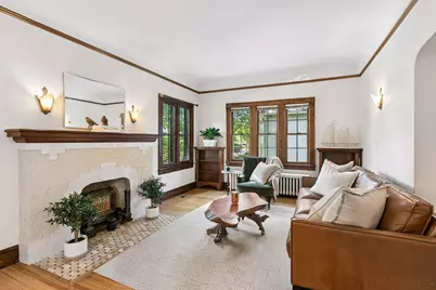 4227 Washburn Avenue N, Minneapolis, MN 55412 - Photo 5