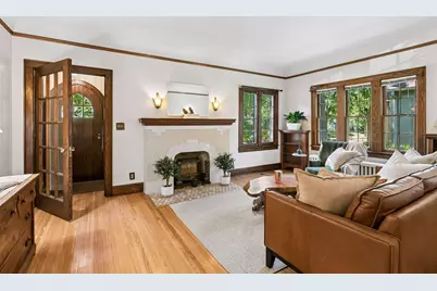 4227 Washburn Avenue N, Minneapolis, MN 55412 - Photo 3