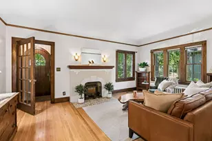 4227 Washburn Ave N, Minneapolis, MN 55412 - Photo 3