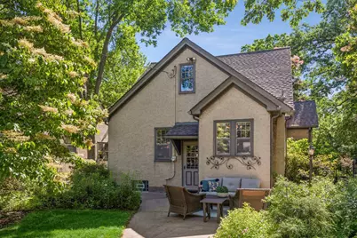 4227 Washburn Avenue N, Minneapolis, MN 55412 - Photo 33