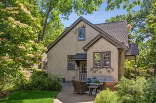 4227 Washburn Ave N, Minneapolis, MN 55412 - Photo 33