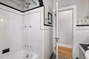 4227 Washburn Ave N, Minneapolis, MN 55412 - Photo 21