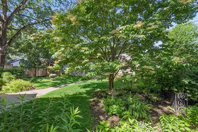 4227 Washburn Avenue N, Minneapolis, MN 55412 - Photo 37