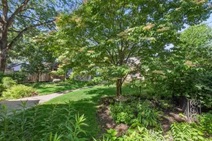 4227 Washburn Ave N, Minneapolis, MN 55412 - Photo 37